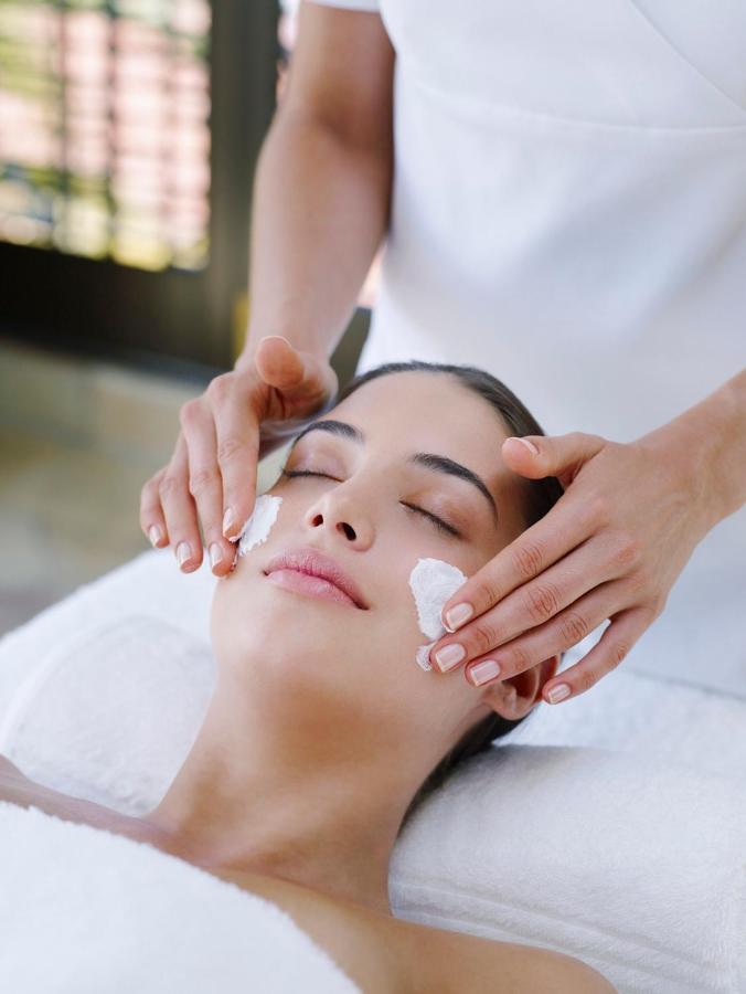 Atalanta-Wellness Roermond 'De Wethouder' Bed & Breakfast Herten Bagian luar foto